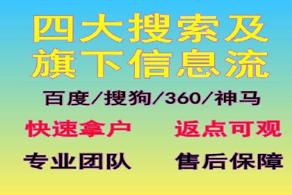 案例分析：托管竞价SEM助力品牌增长